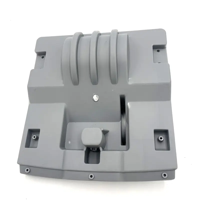 - Replacement Bumper Bracket For Kids Ride On's - Ford Mustang Gt Style - 121-1016 2