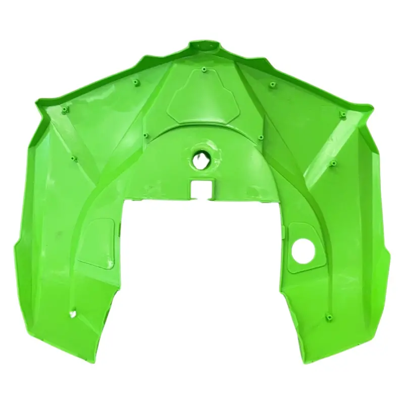 Replacement Can-Am Atv Tail Gate - 121-3004 2