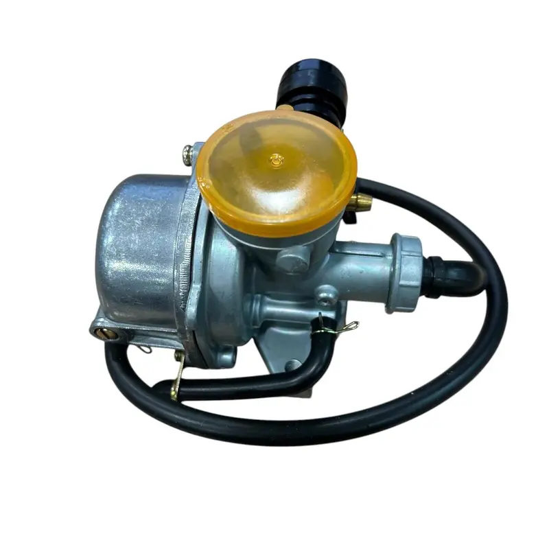- Replacement Carburettor For 110Cc Dirtbike Onemx-Px2s - 121-2149 1