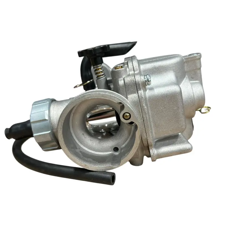- Replacement Carburettor For Onemx-Px3s 140Cc Dirtbike - 121-2062 1