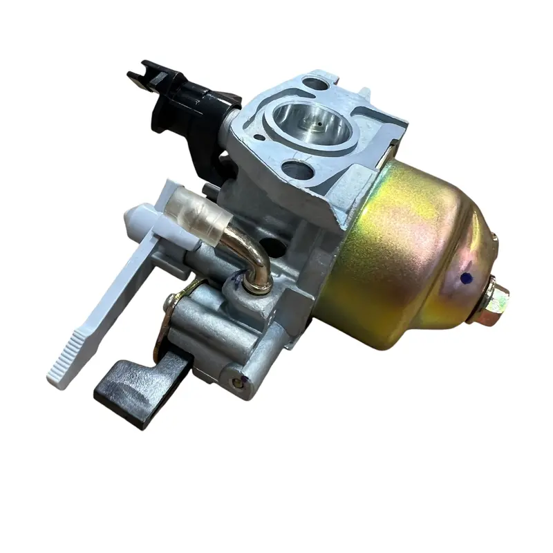 - Replacement Carburettor For Oneutv-Px3s 212Cc Petrol Buggy - 121-2053 1