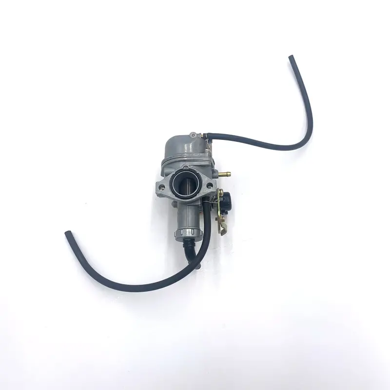 - Replacement Carburettor With Choke For 150Cc Engine - 121-890 1