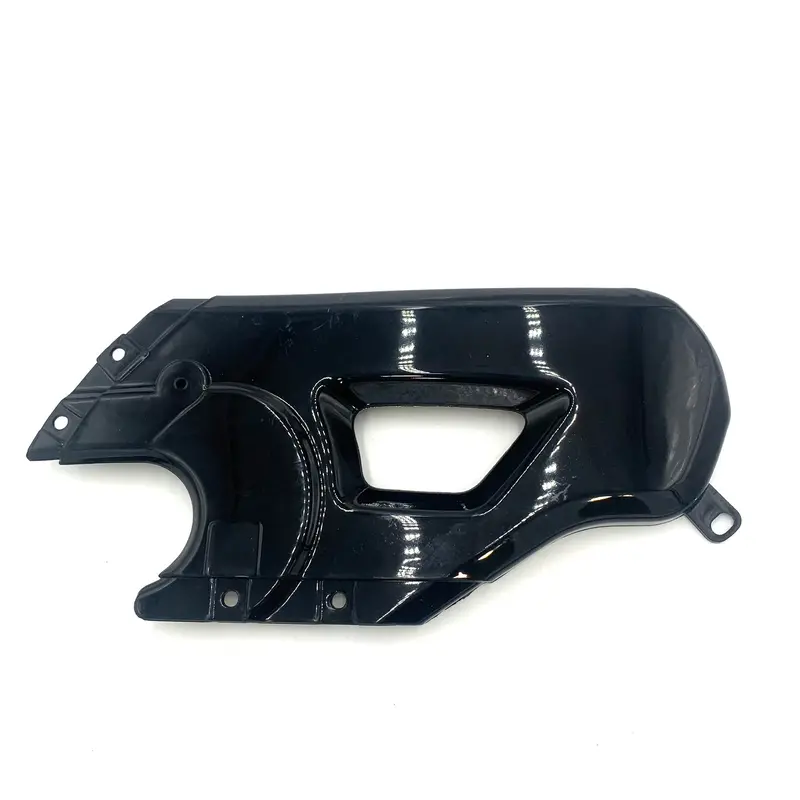 - Replacement Casing For Onemonkey™ | Ex1s  - 121-1081 1