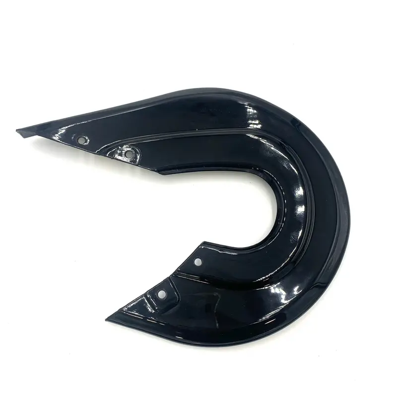 - Replacement Casing For Onemonkey™ | Ex1s - 121-1081 2