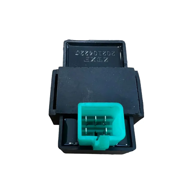 - Replacement Cdi Box For Onemx™ | Px3s 140Cc Petrol Dirt Bike  Ztxf20210422j - 121-1899 1