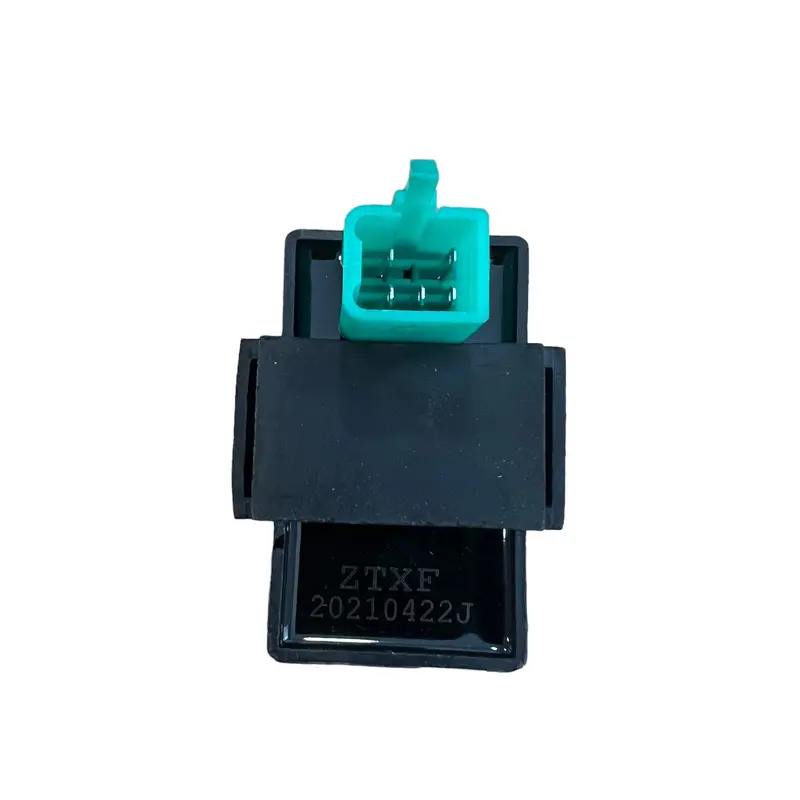 - Replacement Cdi Box For Onemx™ | Px3s 140Cc Petrol Dirt Bike Ztxf20210422j - 121-1899 2