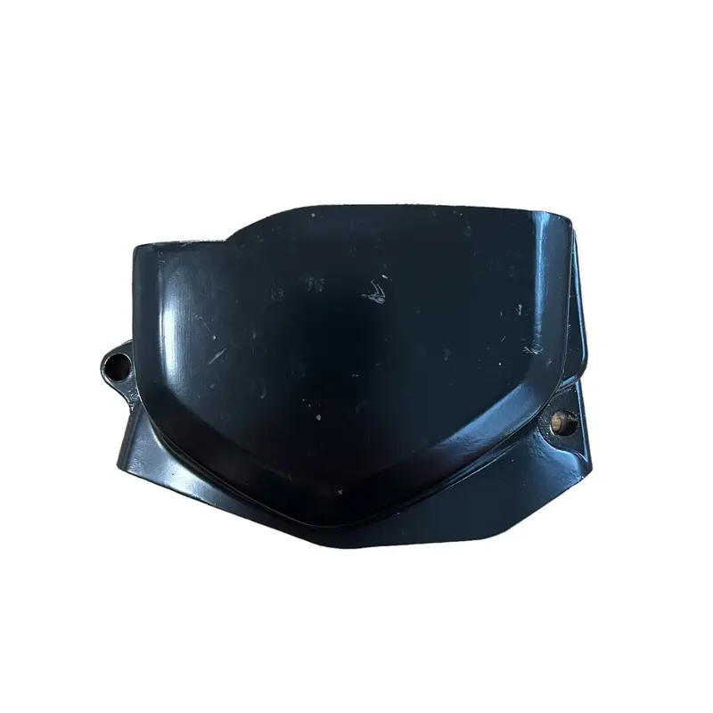 - Replacement Chain Cover For Onemx-Px2s 110Cc Petrol Dirt Bike - 121-1904 1
