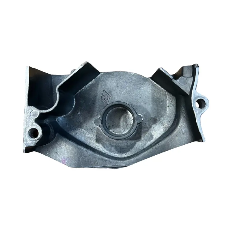 - Replacement Chain Cover For Onemx-Px2s 110Cc Petrol Dirt Bike - 121-1904 2