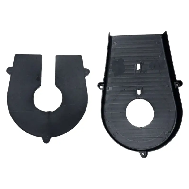Replacement Chain Cover For Onequad-Px2s - 121-2956 2