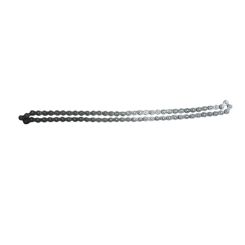 Replacement Chain For Kids Ride On's - 110Cc Petrol Quad Bike Onequad-Px3s - 125-2188 2