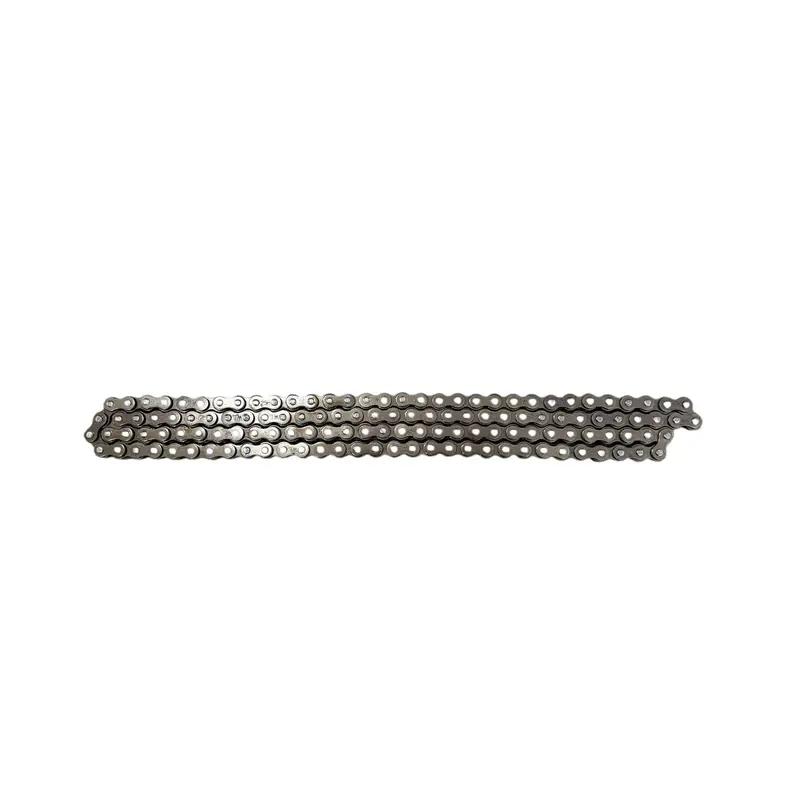 Replacement Chain For Kids Ride On's - 64 Link Mini Monkey Bike V2 Chain  - 125-2617 1