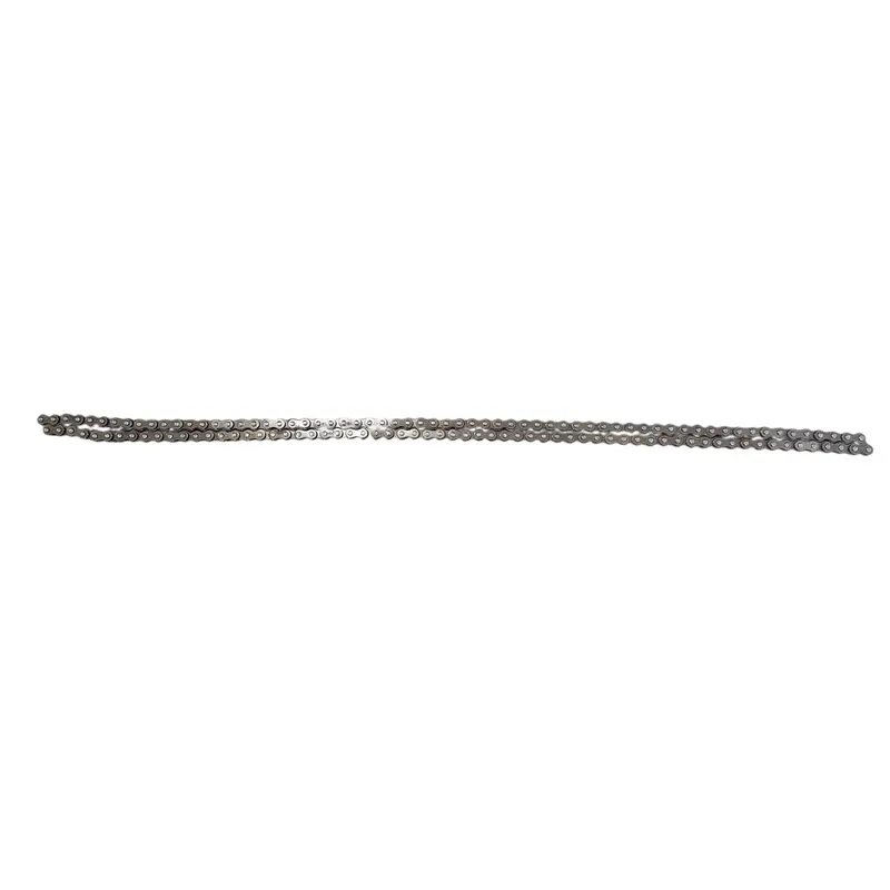 Replacement Chain For Kids Ride On's - 64 Link Mini Monkey Bike V2 Chain - 125-2617 2