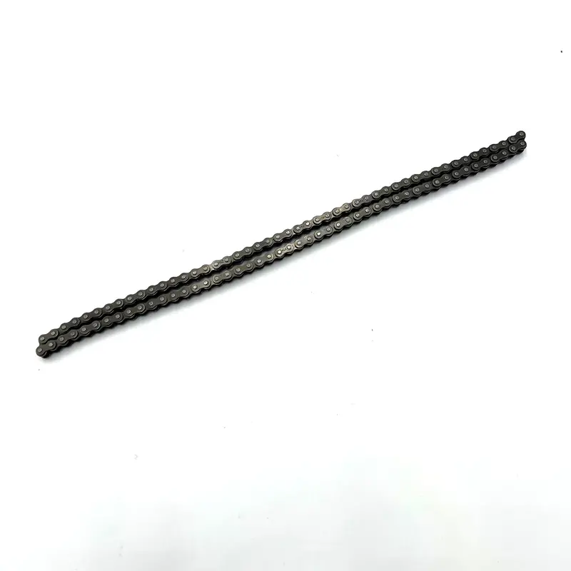 Replacement Chain For Kids Ride On's - Ex1s/Ex2s Quad Quad Chain- 48 Links - 125-823 2