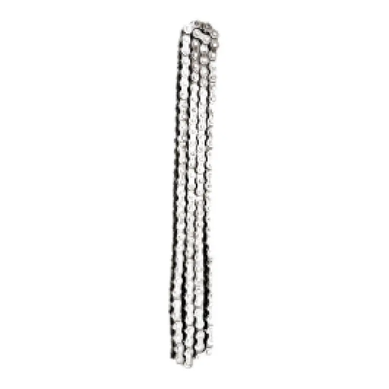 Replacement Chain For Kids Ride On's - Motowizz 250W Chain  - 125-3094 1