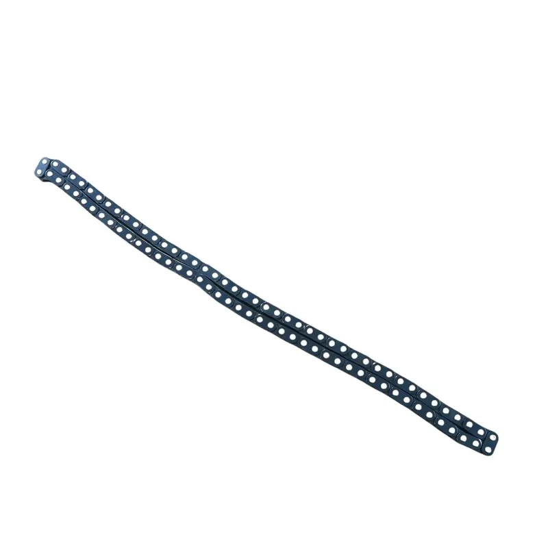 Replacement Chain For Kids Ride On's - Off-Road 2000W Scooter Onescooter-Ex4s - 125-2256 1
