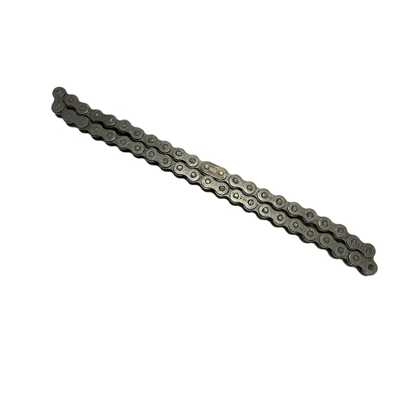 Replacement Chain For Kids Ride On's - Onebuggy-Ex2s -23 Links - 125-1869 1