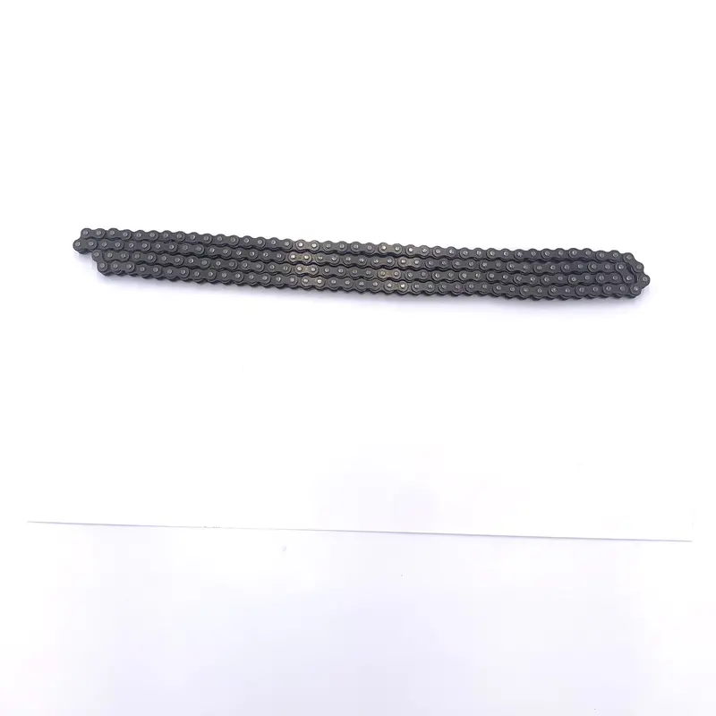 Replacement Chain For Kids Ride On's - Onemx-Ex1s Dirt Bike Chain  - 125-849 1