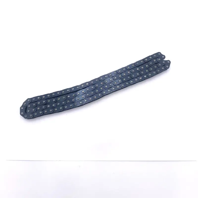 Replacement Chain For Kids Ride On's -  Onemx-Px2s 110Cc Dirt Bike Chain - 62 Links - 125-841 1