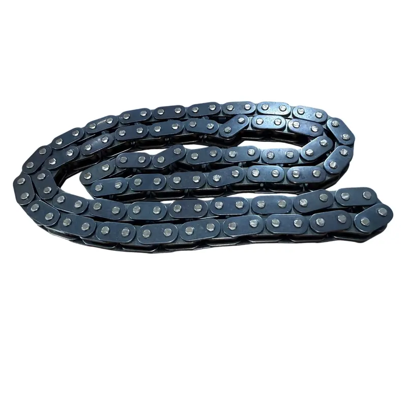 Replacement Chain For Kids Ride On's - Onescooter-Ex5s/Ex6s - 125-1838 2