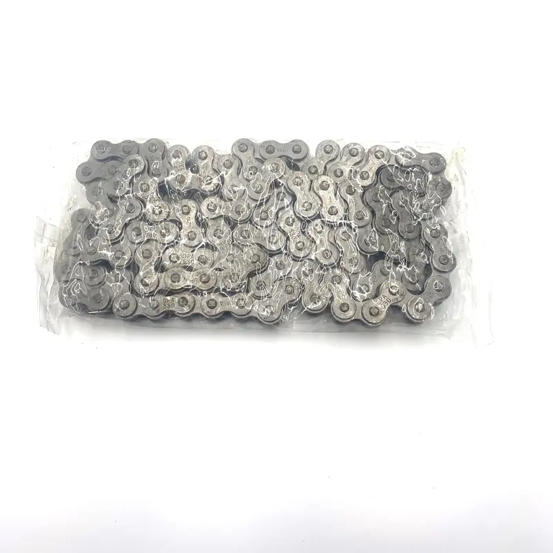 Replacement Chain For Kids Ride On's - Px15s 150Cc Onejeep Chain - Links (Short Chain) - 125-893 1