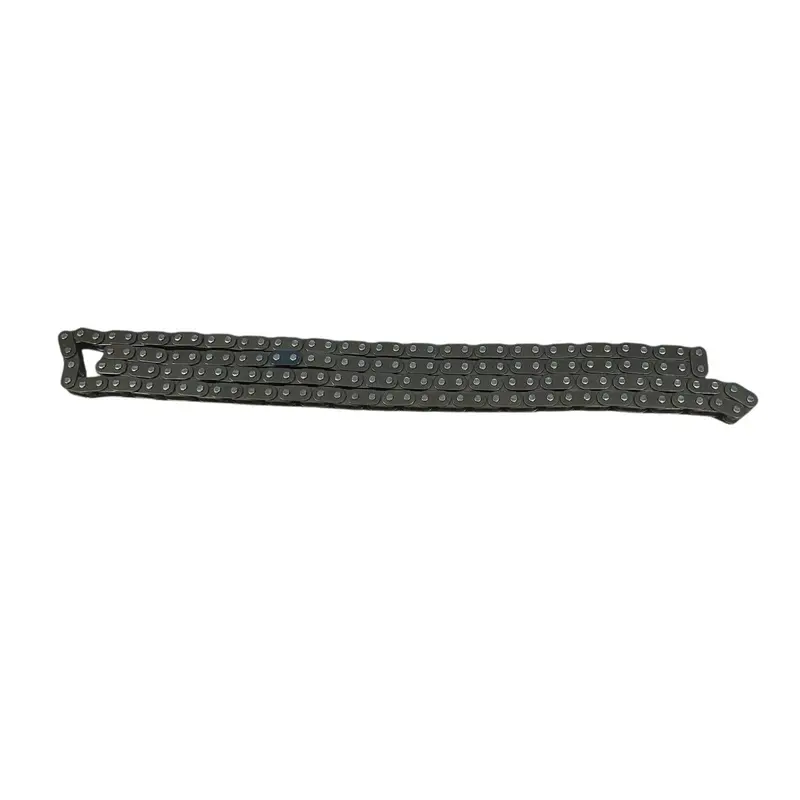 Replacement Chain For Kids Ride On's - Replacement Chain For Onemx-Ex2sx 48V 1200W Dirt Bike - 125-2193 1