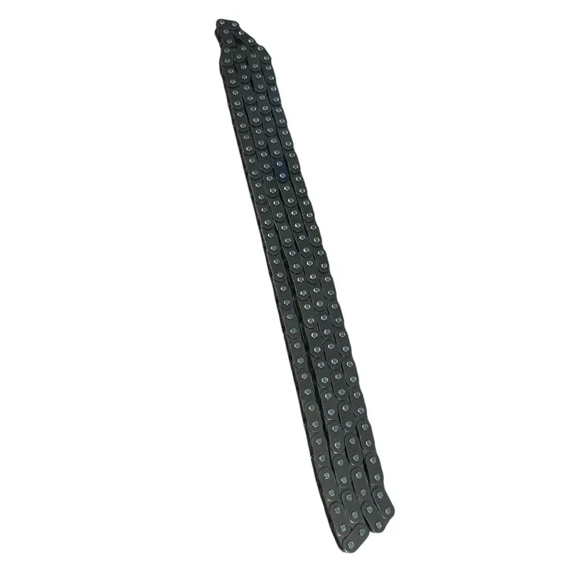 Replacement Chain For Kids Ride On's - Replacement Chain For Onemx-Ex2sx 48V 1200W Dirt Bike - 125-2193 2