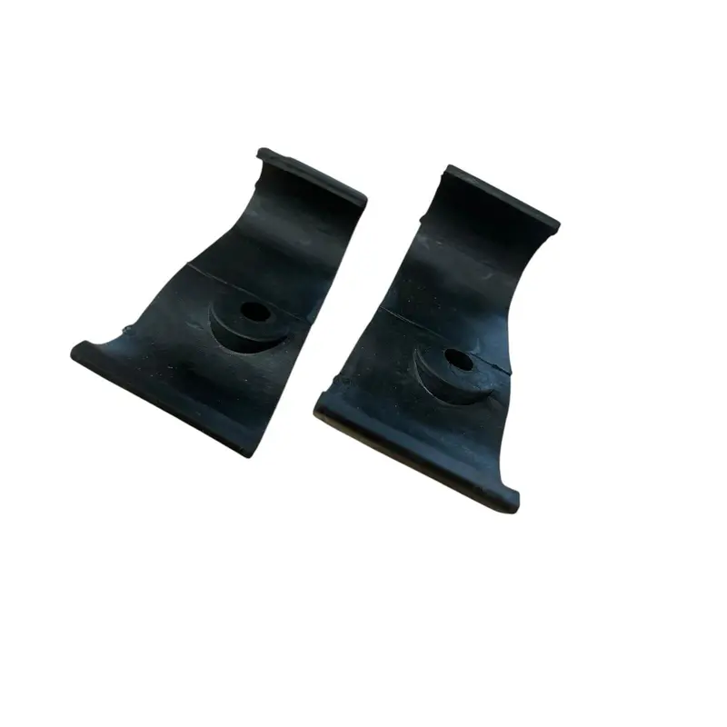 - Replacement Chain Guide Plate  - 121-2199 1