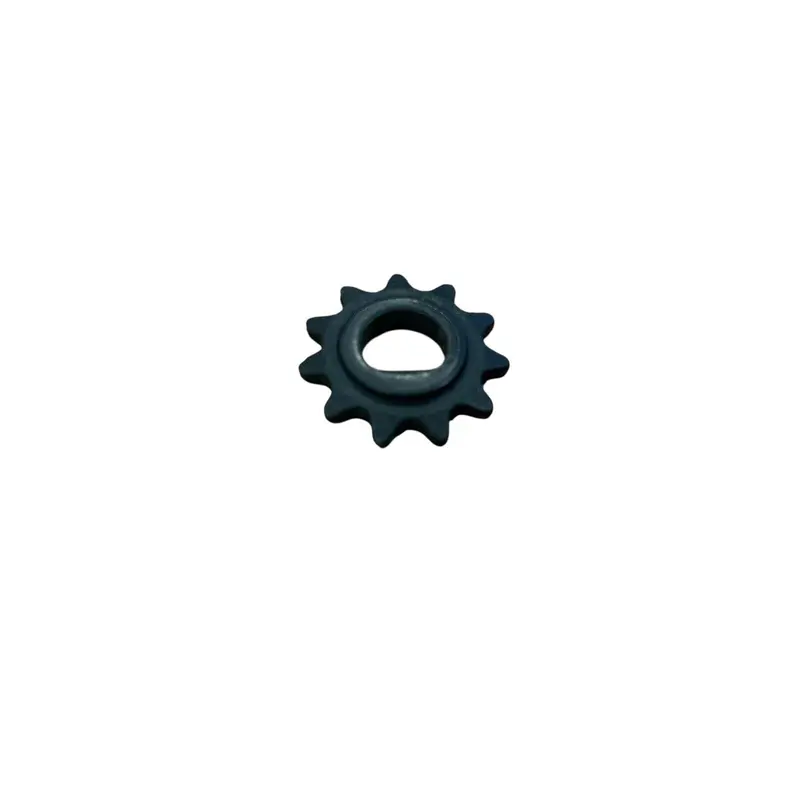 - Replacement Chain Sprocket For 36V 500W Dirt Bike - 121-2556 1