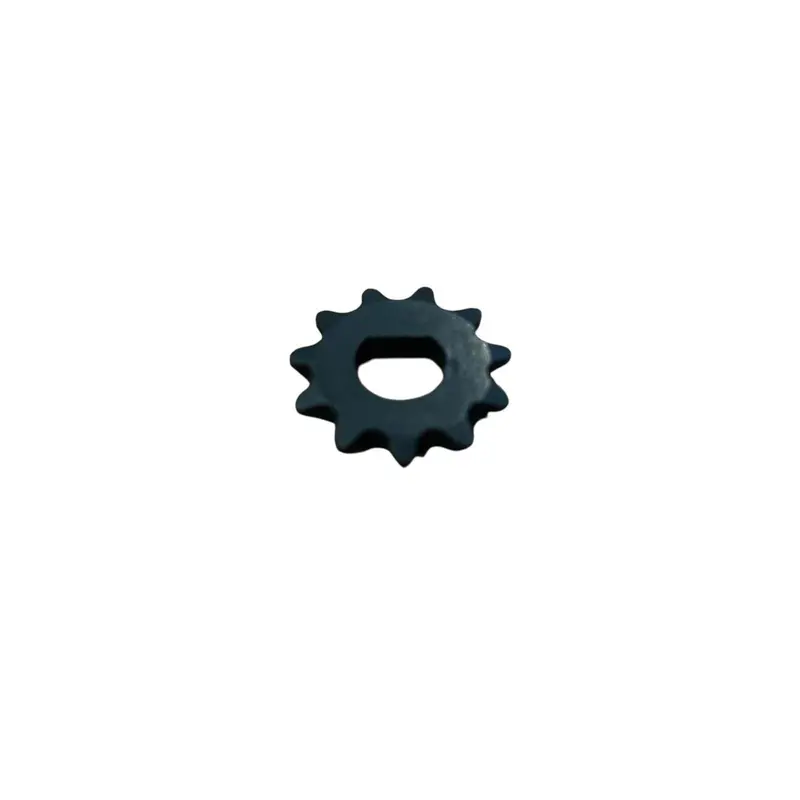 - Replacement Chain Sprocket For 36V 500W Dirt Bike - 121-2556 2