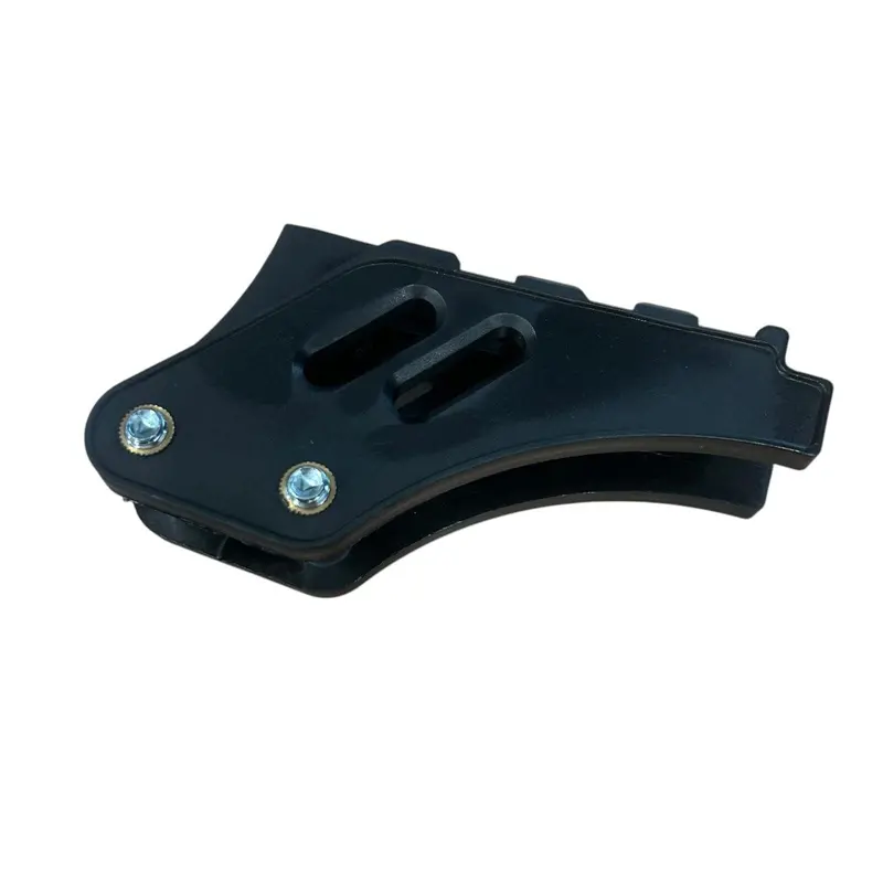 - Replacement Chain Tensioner For Onemx-Ex2sx - 121-2194 1