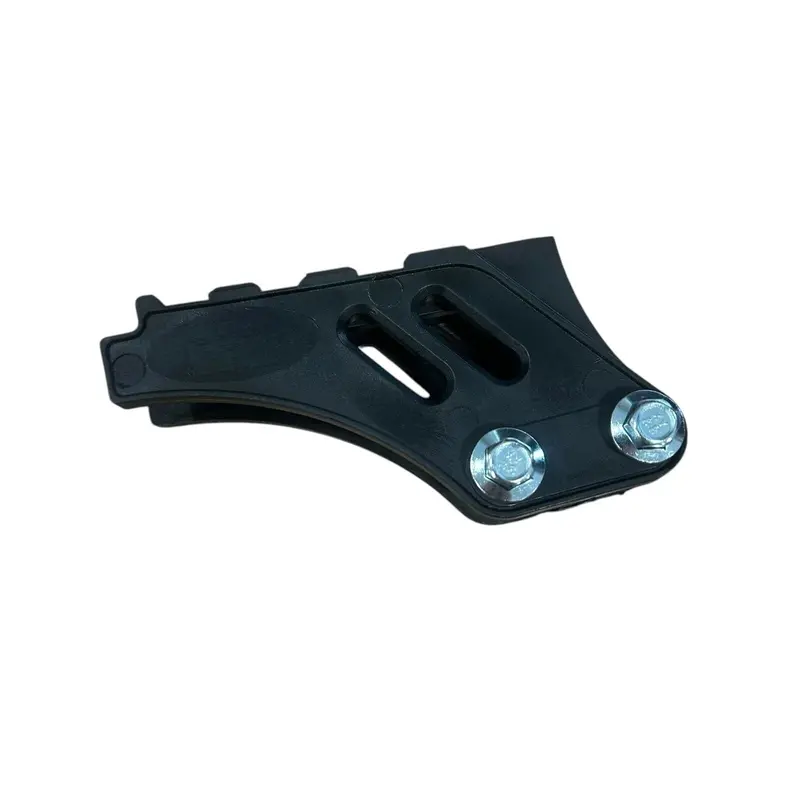- Replacement Chain Tensioner For Onemx-Ex2sx - 121-2194 2