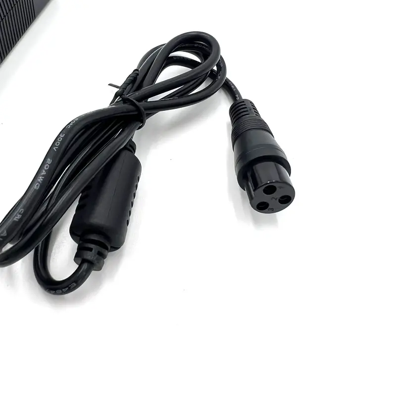 Replacement Charger For Kids Ride On's - 36V Atv's - 117-682 2