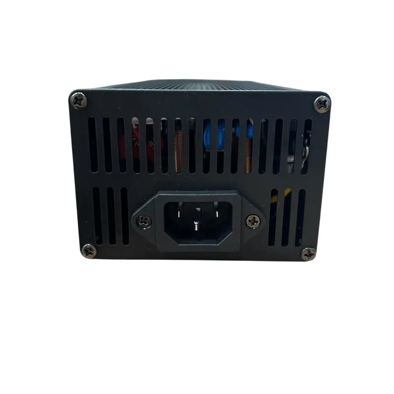 Replacement Charger For Kids Ride On's - 72V 3000W - 117-2557 2