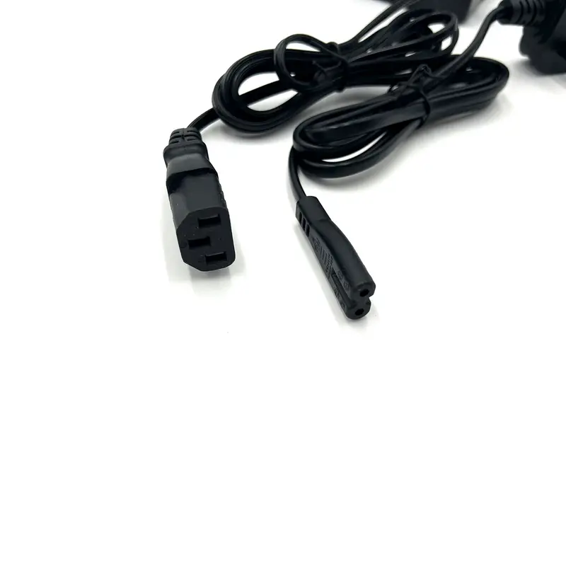 Replacement Charger For Kids Ride On's - Battery Charger - 48V - 117-681 2
