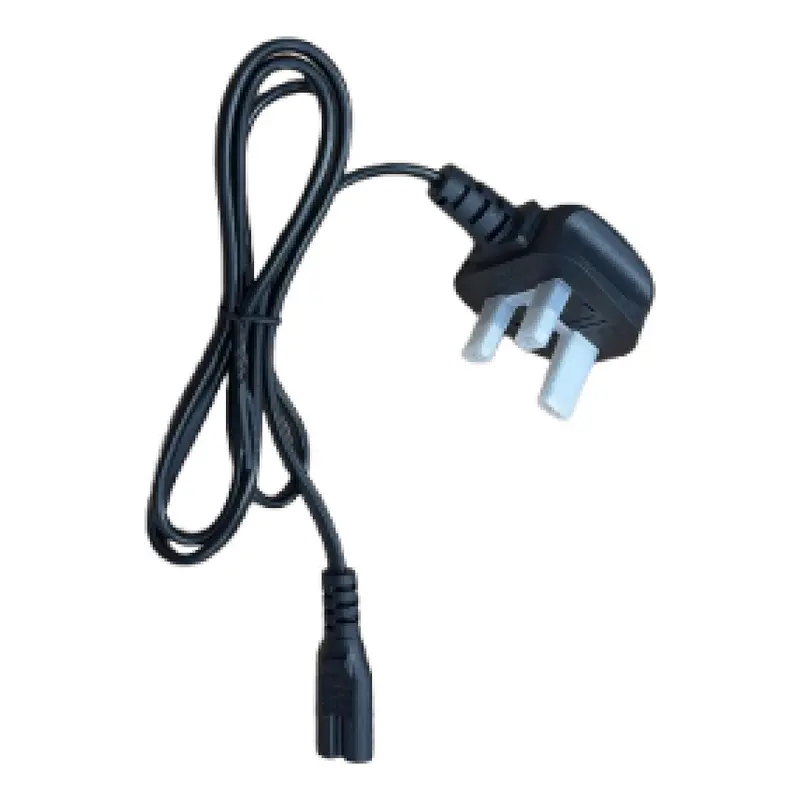 Replacement Charger For Kids Ride On's - Charger Up To 250W  - 117-3089 1