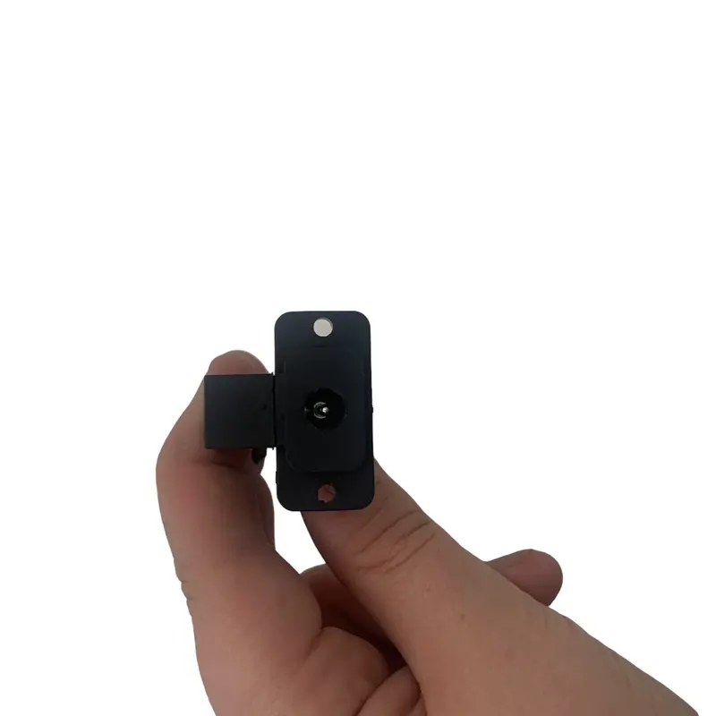 - Replacement Charging Port For Audi Rs6 - 121-1800 2