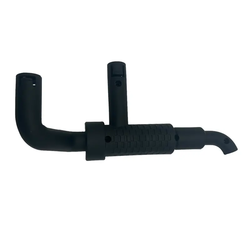 - Replacement Chimney For Holland T7 Tractor - 121-1864 1