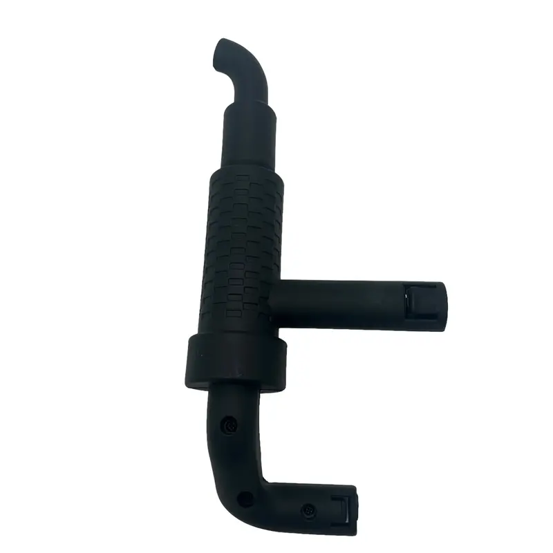 - Replacement Chimney For Holland T7 Tractor - 121-1864 2