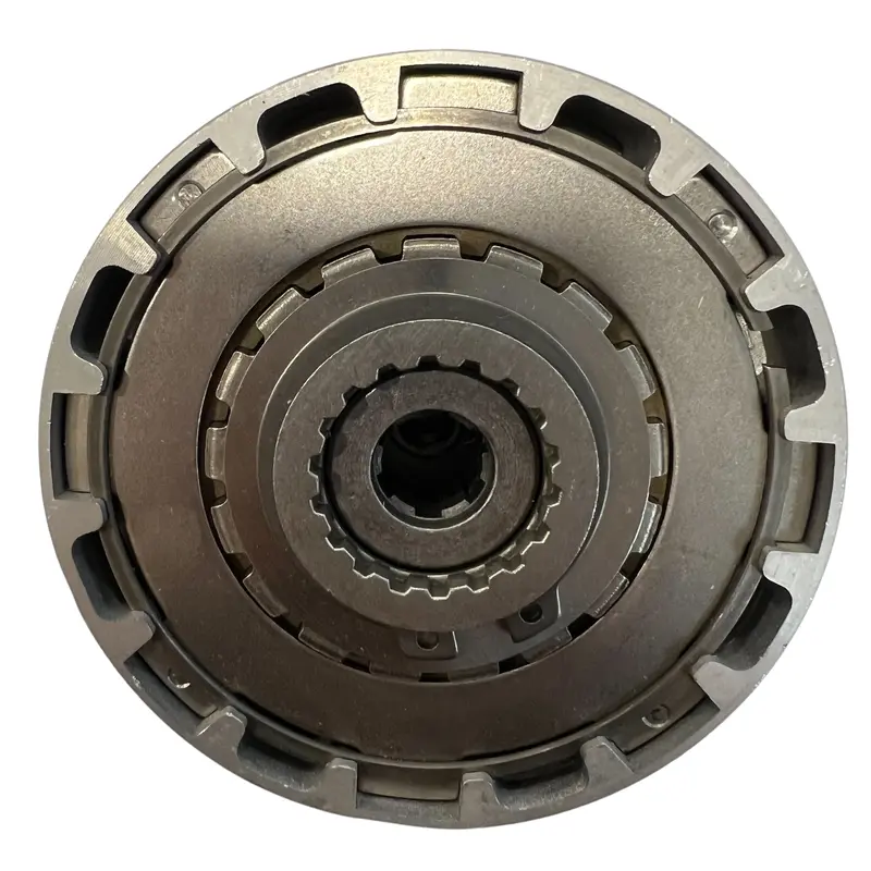 Replacement Clutch For Kids Ride On's - Onequad-Px5s 150Cc Quad Bike  - 128-1916 1