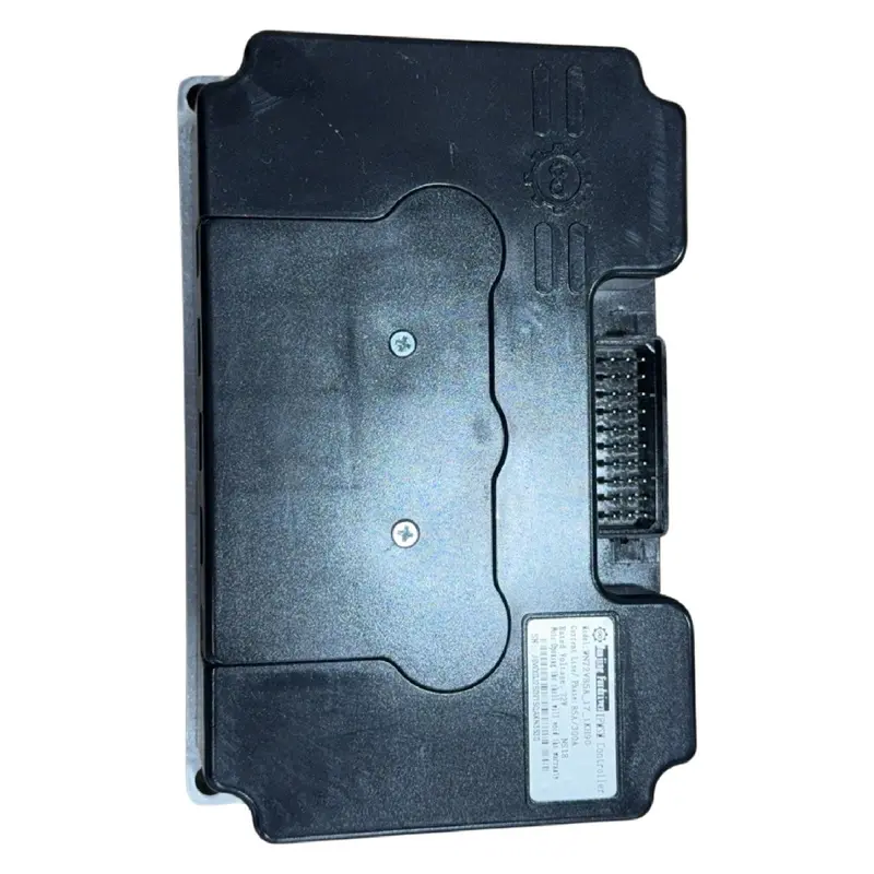 Replacement Control Board Module For Kids Ride On's - 72V Brushless For Onemx-Ex5s - 101-2996 1