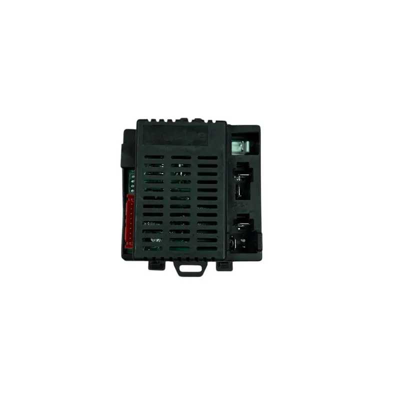 Replacement Control Board Module For Kids Ride On's - Bumperkart  - 101-2451 1