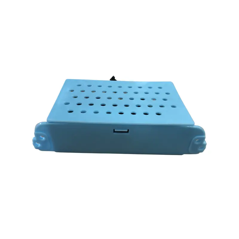 Replacement Control Board Module For Kids Ride On's - Bwd-Blu-201-12V Bluetooth Receiver Control Module  - 101-537 1