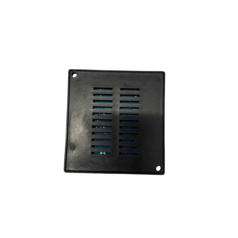 Replacement Control Board Module For Kids Ride On's - Hy1915rx-5-12V - 101-1840 2
