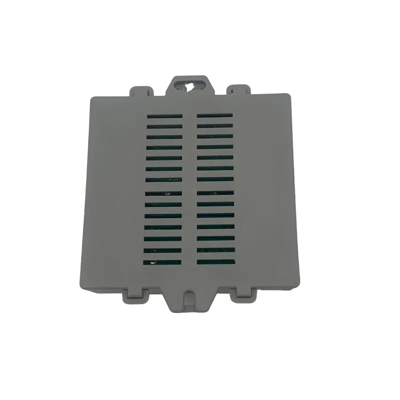 Replacement Control Board Module For Kids Ride On's - Jr-1625Rxw-2 - 101-1794 2