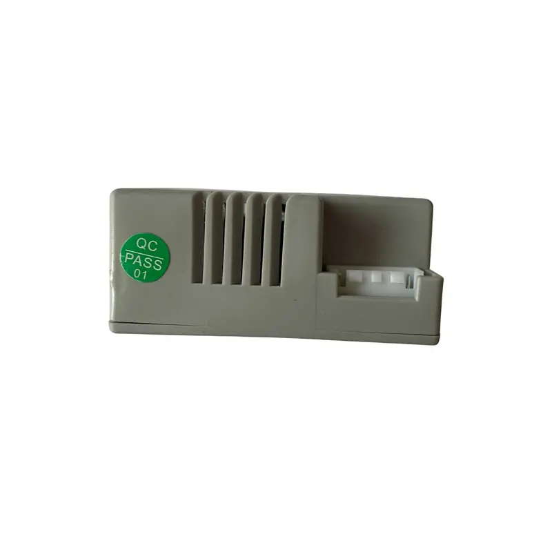 Replacement Control Board Module For Kids Ride On's - Jr-Rx-12V Bluetooth Receiver Control Module - 101-552 2