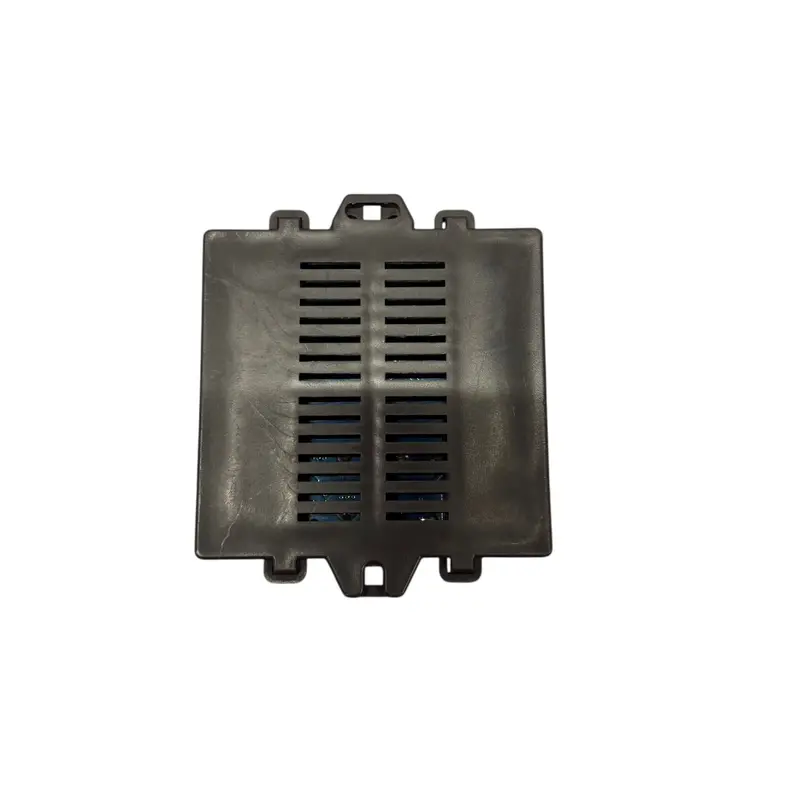 Replacement Control Board Module For Kids Ride On's - Jr1625rx-12V - 101-1843 2