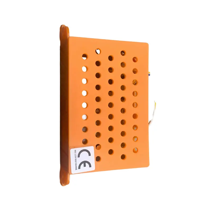 Replacement Control Board Module For Kids Ride On's - Lcs1502100455e 12V Bluetooth Receiver Control Module  - 101-617 1