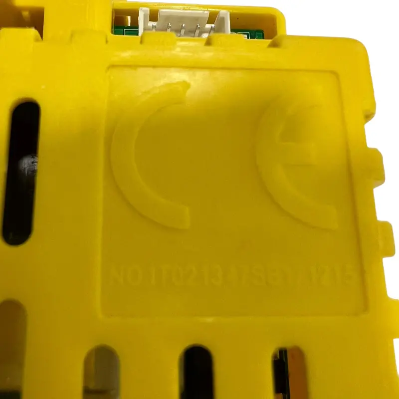 Replacement Control Board Module For Kids Ride On's - No.It021347sb171215 - 101-1873 2