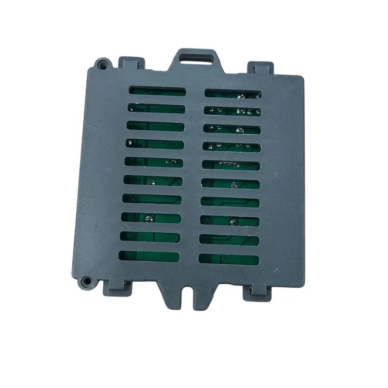 Replacement Control Board Module For Kids Ride On's - Weelye Rx23-C 12V - 101-2141 2