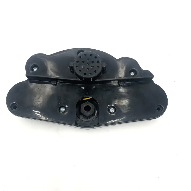 - Replacement Dashboard For Bmw S1000rr - 121-1462 1
